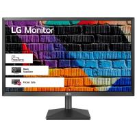 РК монітор LG 22MK400A-B UA UCRF
