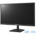 РК монітор LG 22MK400A-B UA UCRF — інтернет магазин All-Ok. фото 4
