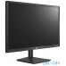 РК монітор LG 22MK400A-B UA UCRF — інтернет магазин All-Ok. фото 5