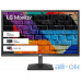 РК монітор LG 22MK400A-B UA UCRF — інтернет магазин All-Ok. фото 1