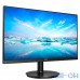 РК монітор Philips 220V8L/62 UA UCRF — інтернет магазин All-Ok. фото 2