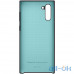 Чохол для смартфону Samsung N970 Galaxy Note 10 Silicone Cover Black (EF-PN970TBEG) — інтернет магазин All-Ok. фото 3