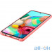Чохол для смартфону Samsung A715 Galaxy A71 Silicone Cover Pink (EF-PA715TPEG) — інтернет магазин All-Ok. фото 5
