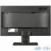 РК монітор Acer V226HQLAbd (UM.WV6EE.A02) UA UCRF — інтернет магазин All-Ok. фото 2