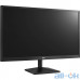 РК монітор LG 22MK400H-B UA UCRF — інтернет магазин All-Ok. фото 2
