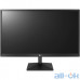 РК монітор LG 22MK400H-B UA UCRF — інтернет магазин All-Ok. фото 3
