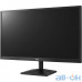 РК монітор LG 22MK400H-B UA UCRF — інтернет магазин All-Ok. фото 4