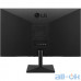 РК монітор LG 22MK400H-B UA UCRF — інтернет магазин All-Ok. фото 5