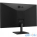 РК монітор LG 22MK400H-B UA UCRF — інтернет магазин All-Ok. фото 6