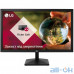 РК монітор LG 22MK400H-B UA UCRF — інтернет магазин All-Ok. фото 1
