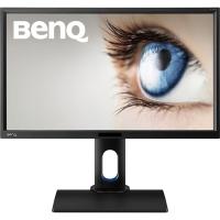 РК монітор BenQ BL2423PT (9H.LFSLA.TBE)