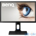 РК монітор BenQ BL2423PT (9H.LFSLA.TBE) — інтернет магазин All-Ok. фото 1