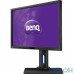 РК монітор BenQ BL2423PT (9H.LFSLA.TBE) — інтернет магазин All-Ok. фото 2