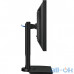 РК монітор BenQ BL2423PT (9H.LFSLA.TBE) — інтернет магазин All-Ok. фото 3