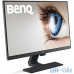 РК монітор BenQ GW2780 Black (9H.LGELA.TBE, 9H.LGELB.CBE) — інтернет магазин All-Ok. фото 2