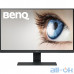 РК монітор BenQ GW2780 Black (9H.LGELA.TBE, 9H.LGELB.CBE) — інтернет магазин All-Ok. фото 1