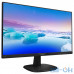 РК монітор Philips 223V7QSB/62 — інтернет магазин All-Ok. фото 3