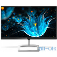 РК монітор Philips 226E9QSB/00, 226E9QSB/01 UA UCRF