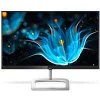 РК монітор Philips 226E9QSB/00, 226E9QSB/01 UA UCRF