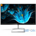 РК монітор Philips 226E9QSB/00, 226E9QSB/01 UA UCRF — інтернет магазин All-Ok. фото 3