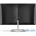 РК монітор Philips 226E9QDSB/00, 226E9QDSB/01 UA UCRF — інтернет магазин All-Ok. фото 2