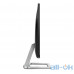 РК монітор Philips 226E9QDSB/00, 226E9QDSB/01 UA UCRF — інтернет магазин All-Ok. фото 3
