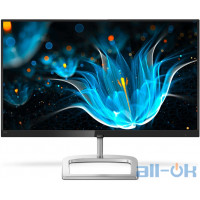 РК монітор Philips 223V7QHAB/00, 223V7QHAB/01