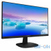 РК монітор Philips 223V7QDSB/00, 223V7QDSB/01 UA UCRF — інтернет магазин All-Ok. фото 2