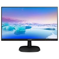 РК монітор Philips 223V7QDSB/00, 223V7QDSB/01 UA UCRF