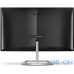 РК монітор Philips 226E9QHAB/00, 226E9QHAB/01 — інтернет магазин All-Ok. фото 2