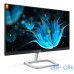 РК монітор Philips 226E9QHAB/00, 226E9QHAB/01 — інтернет магазин All-Ok. фото 3