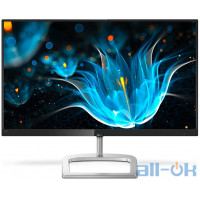 РК монітор Philips 226E9QHAB/00, 226E9QHAB/01
