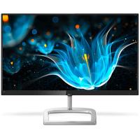 РК монітор Philips 226E9QHAB/00, 226E9QHAB/01