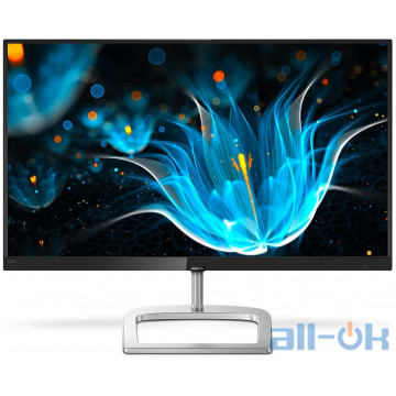 РК монітор Philips 226E9QHAB/00, 226E9QHAB/01