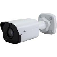 IP-камера видеонаблюдения Uniview IPC2122SR3-UPF40-C