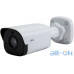 IP-камера видеонаблюдения Uniview IPC2122SR3-UPF40-C — інтернет магазин All-Ok. фото 1