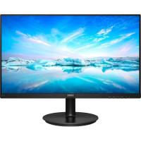 РК монітор Philips 242V8A/00, 242V8A/01