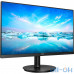 РК монітор Philips 272V8A/01 — інтернет магазин All-Ok. фото 2