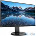 РК монітор Philips 252B9/00 UA UCRF — інтернет магазин All-Ok. фото 2