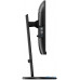 РК монітор Philips 252B9/00 UA UCRF — інтернет магазин All-Ok. фото 3