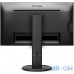 РК монітор Philips 252B9/00 UA UCRF — інтернет магазин All-Ok. фото 4