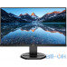 РК монітор Philips 252B9/00 UA UCRF — інтернет магазин All-Ok. фото 1