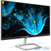РК монітор Philips E-Line 276E9QSB/00 UA UCRF — інтернет магазин All-Ok. фото 2