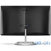 РК монітор Philips E-Line 276E9QSB/00 UA UCRF — інтернет магазин All-Ok. фото 3