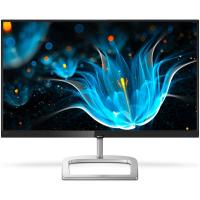 РК монітор Philips E-Line 276E9QSB/00 UA UCRF