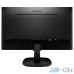 РК монітор Philips V-Line 273V7QDSB/01 UA UCRF — інтернет магазин All-Ok. фото 2