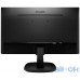 РК монітор Philips V-Line 273V7QSB/01 UA UCRF — інтернет магазин All-Ok. фото 3