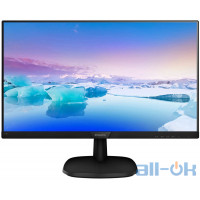 РК монітор Philips 276E9QDSB/00 UA UCRF