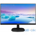 РК монітор Philips V-Line 273V7QSB/01 UA UCRF — інтернет магазин All-Ok. фото 1