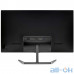 РК монітор Philips 323E7QDAB/01 UA UCRF — інтернет магазин All-Ok. фото 2